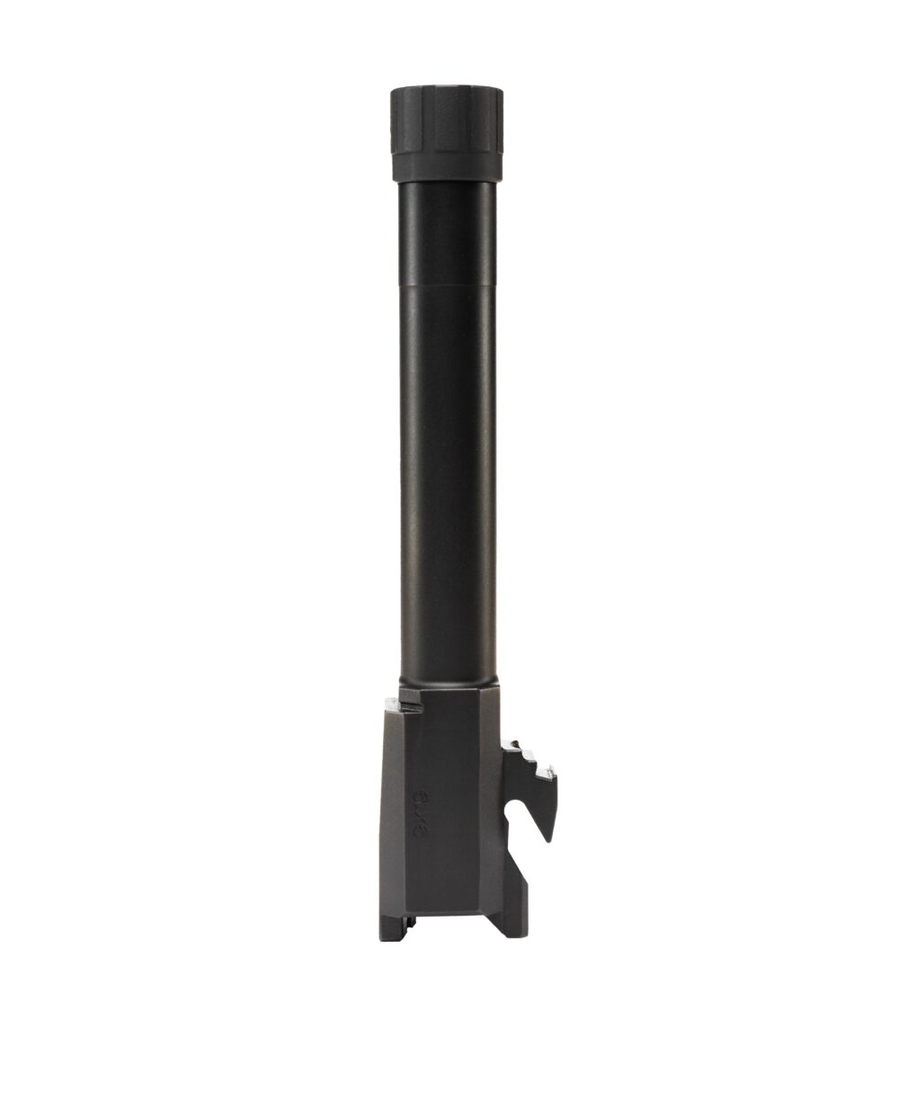 ROST MARTIN THREADED BARREL RM1C