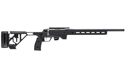 RUGER 10/22 22LR 18.5" MAGPUL MOE SS