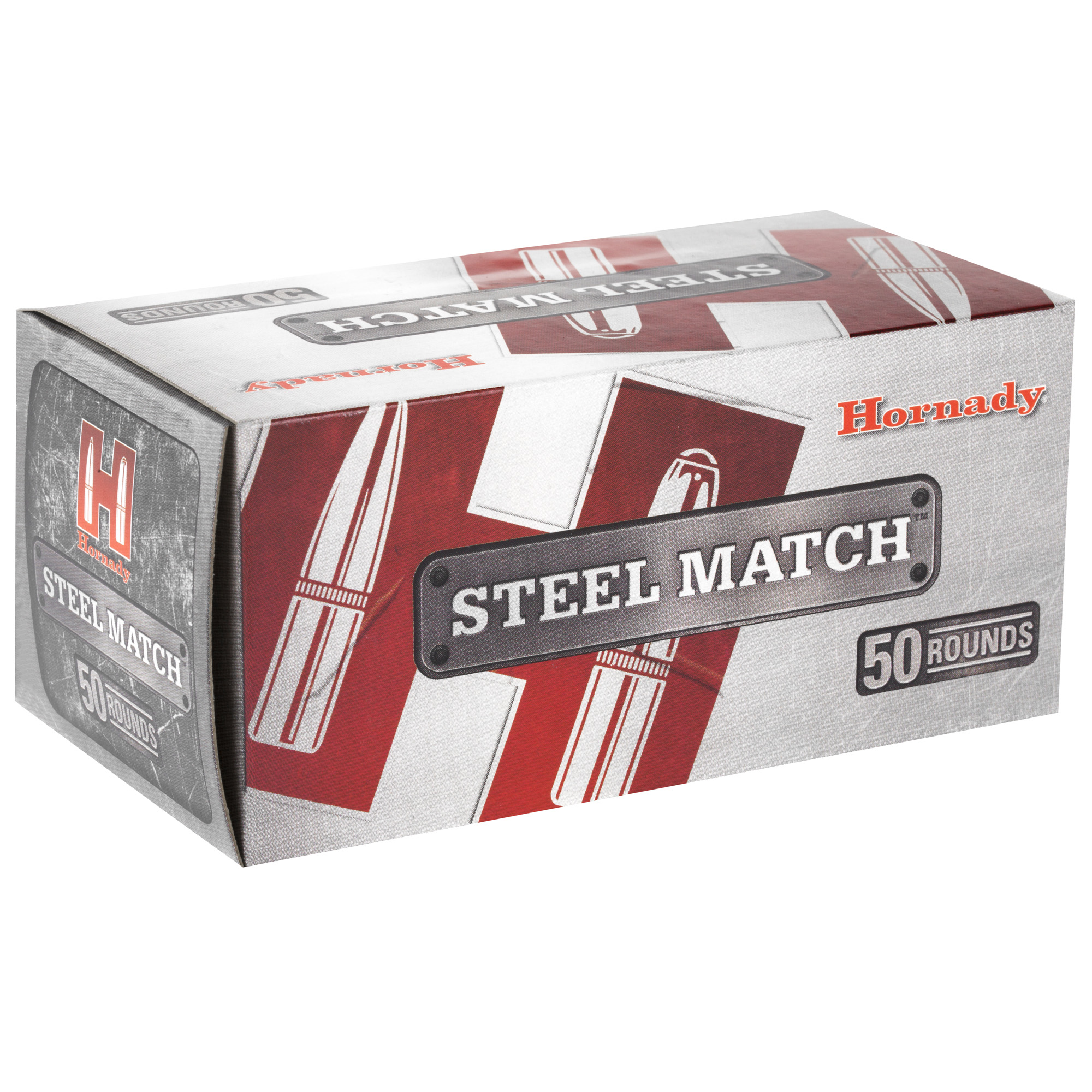 HRNDY 223REM 75GR BTHP MTCH 20/200