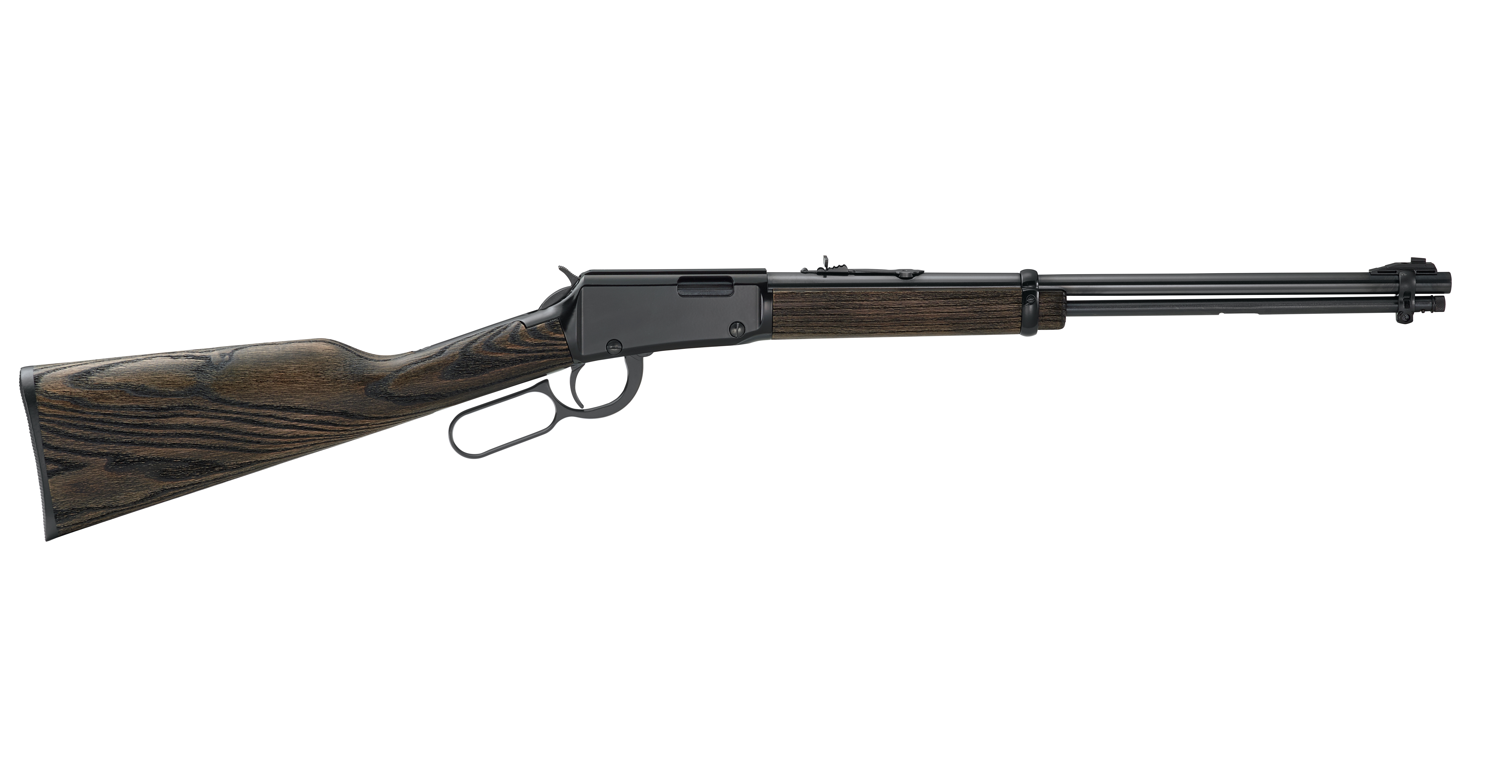 HENRY H1 GARDEN GUN 22LR 18.5" 15RD
