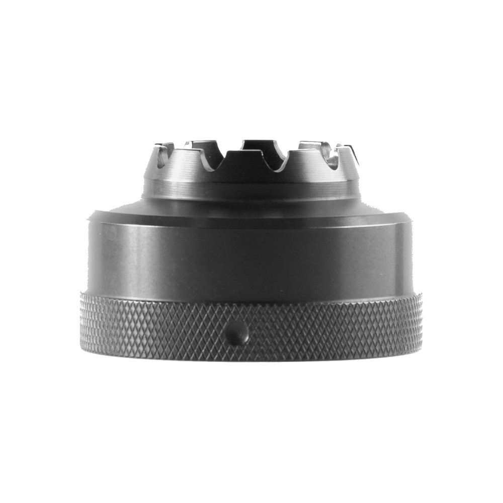 WOLVERINE COLLAR M24