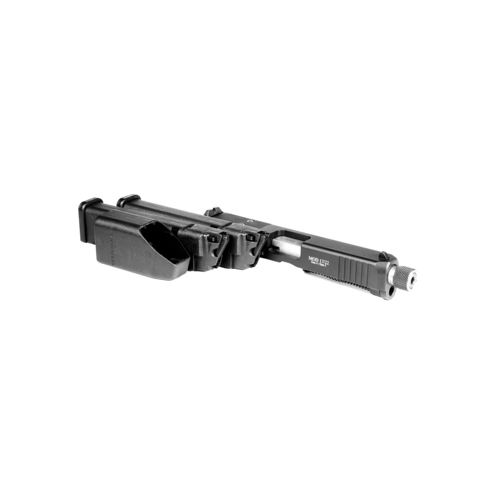 ADV ARMS CONV KIT AAC17-22G5MOD