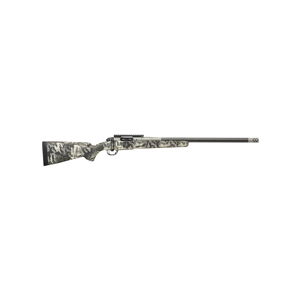 BOUNDARY 7MAG CF ROGUE 24"