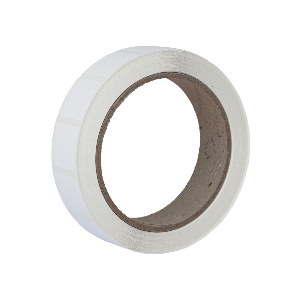ACTION TGT PASTERS WHT 1000 SQPR