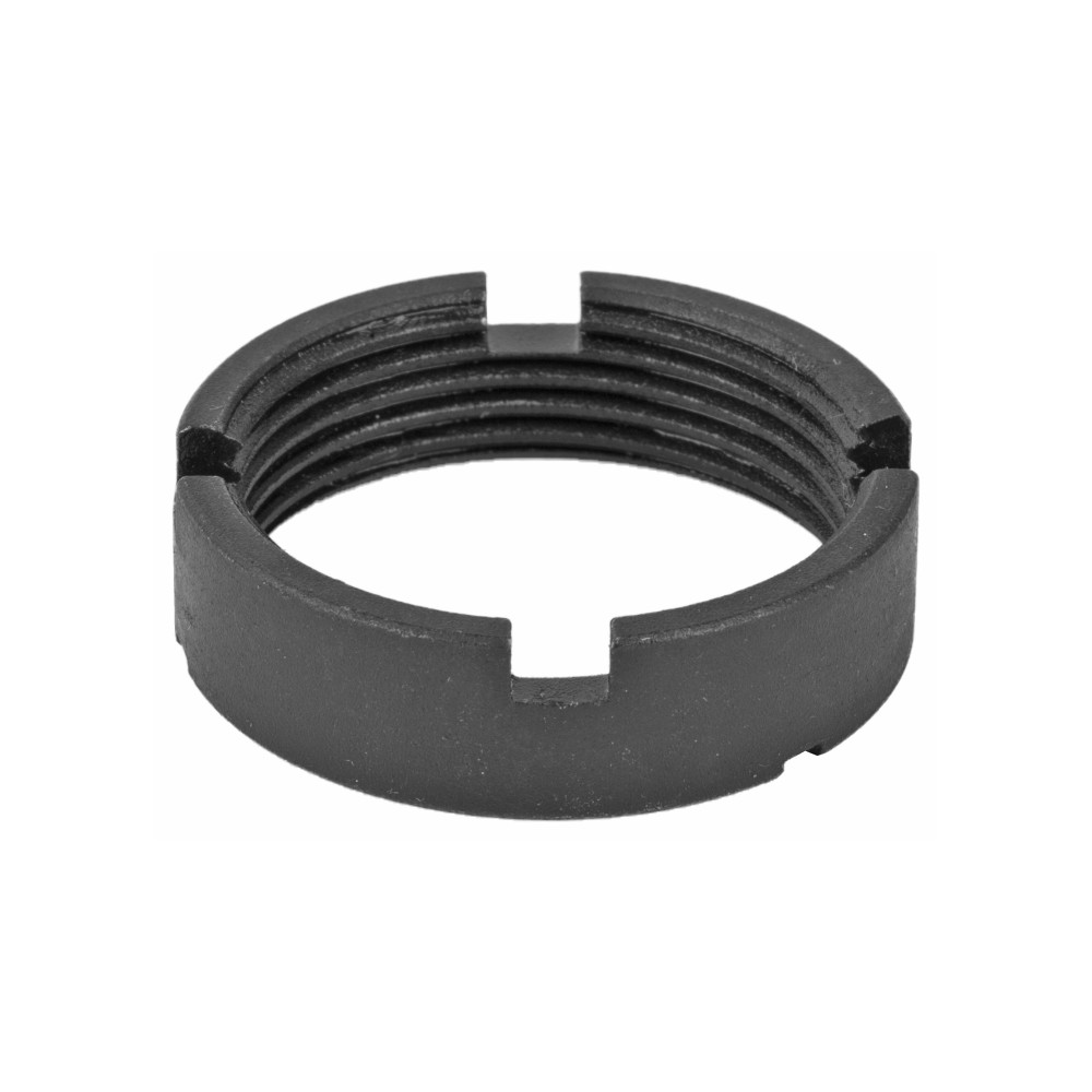 ADV TECH AR15 CASTLE NUT