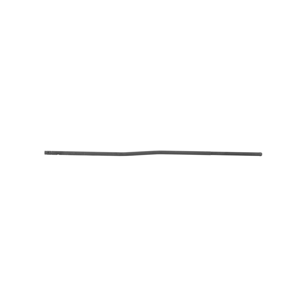 ADV TECH CARBINE GAS TUBE BLK
