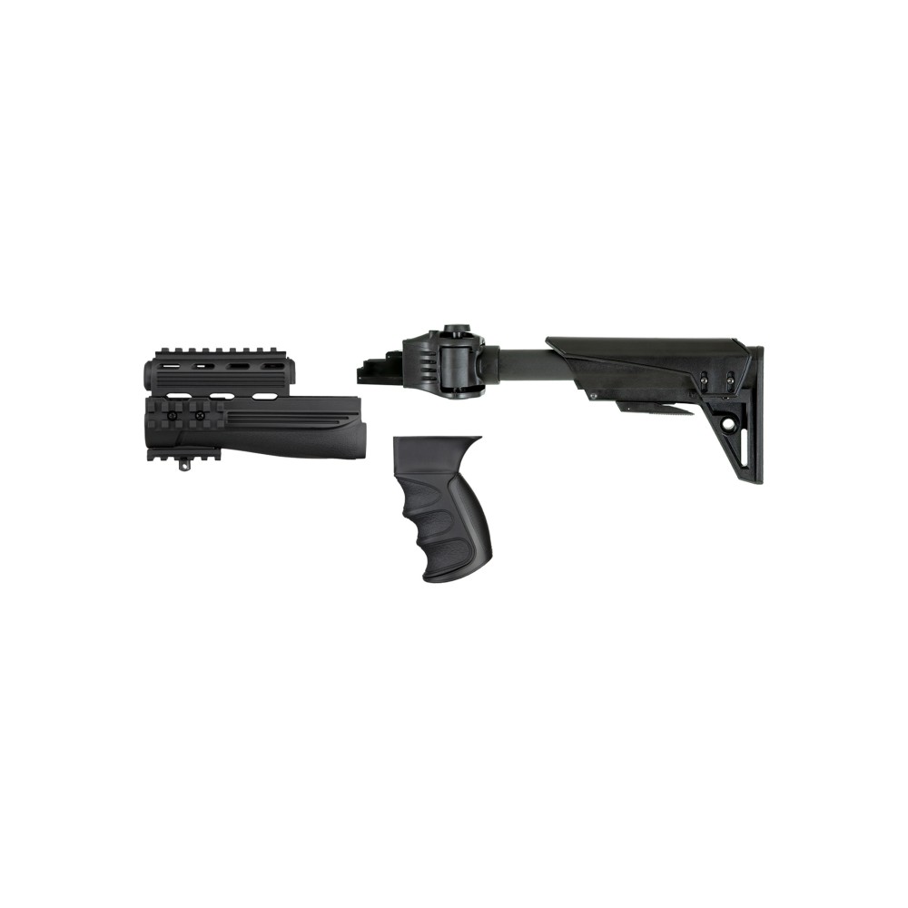 ADV TECH TACTLITE AK-47 PKG BLK