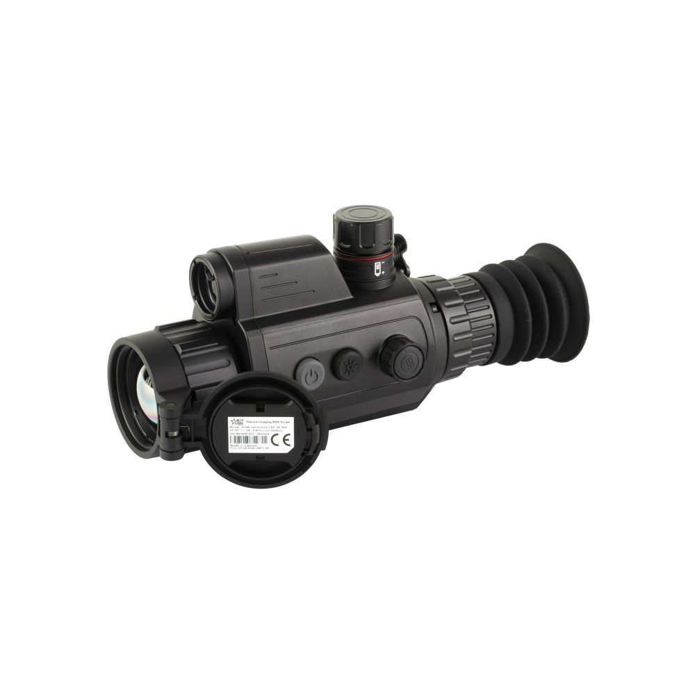 AGM VARMINTV2 LRF 35-384 THERMAL SCP