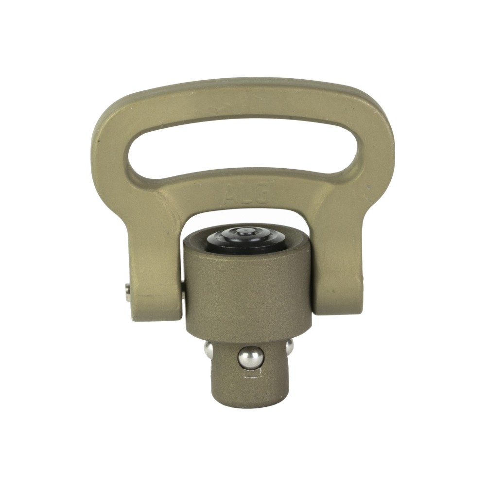 ALG FORGED SLING SWIVEL DDC