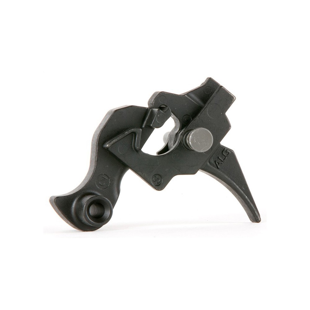 ALG AK TRIGGER - ULTIMATE