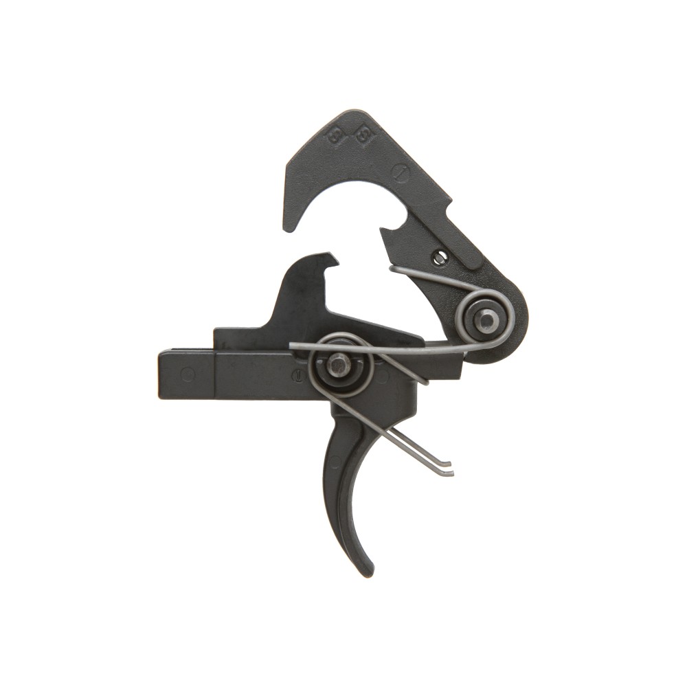 ALG QUALITY MIL-SPEC TRIGGER