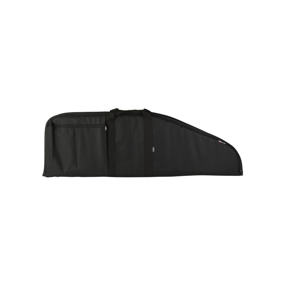 ALLEN TAC SIX RFLE CSE 38" BLACK