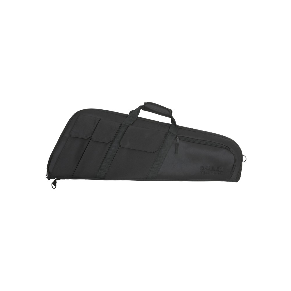 ALLEN WEDGE TAC CS 32" BLK