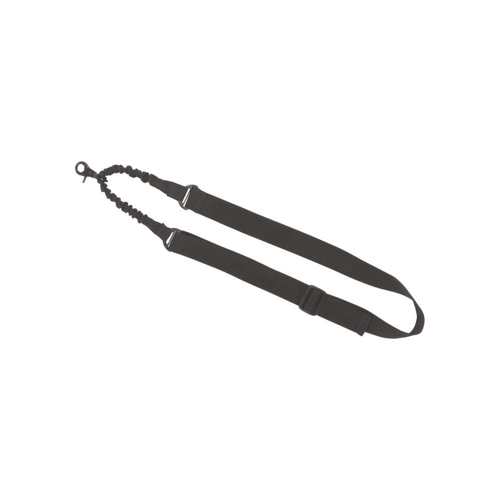 ALLEN TAC SIX CITADEL SOLO SLING BLK