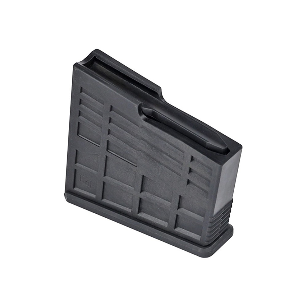 MAG BARRETT EA 416 BARRETT 5RD