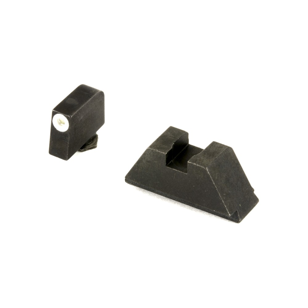AMERIGLO OPTC HEIGHT FITS GLK TRIT