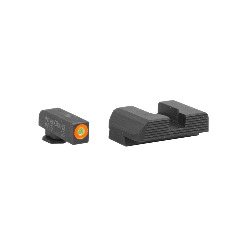 AMERIGLO PROTECTOR FOR GLK 43