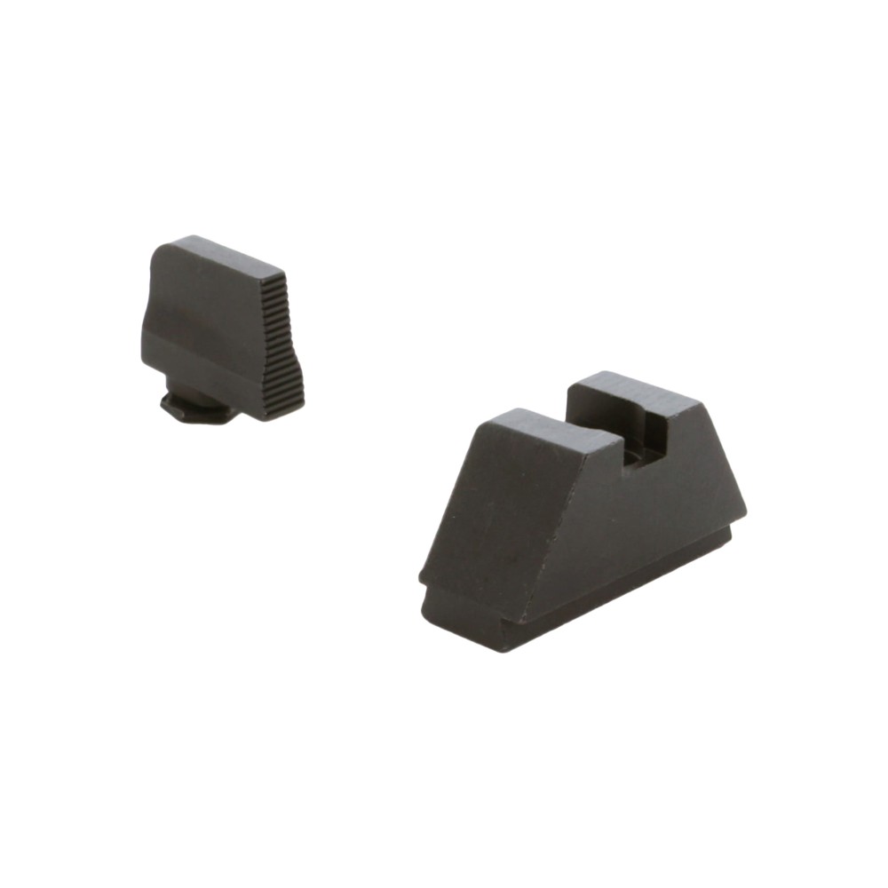 AMERIGLO SUP SER BLK FOR GLK 2XL