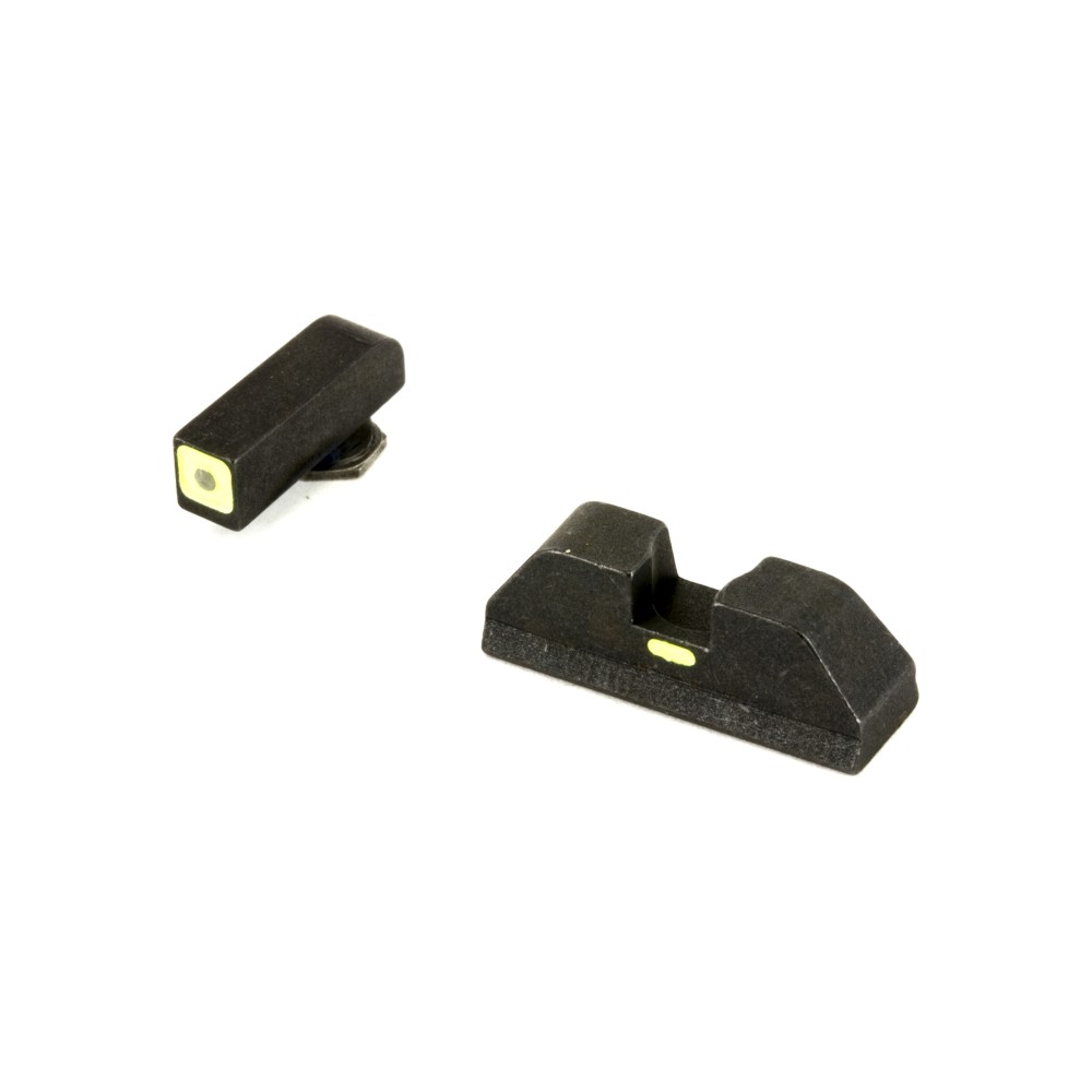 AMERIGLO CAP PRO O/O FOR GLK 17/22