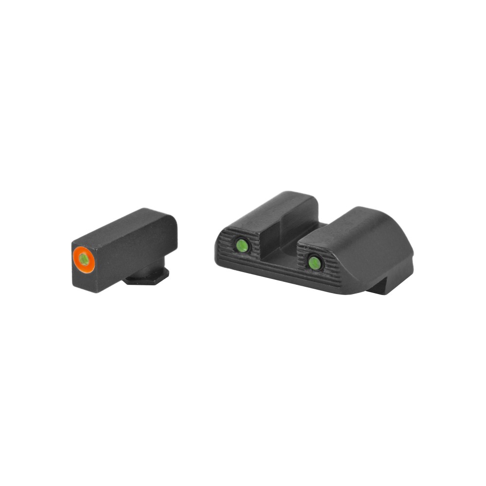 AMERIGLO TROOPER FOR GLK 42/43 ORN