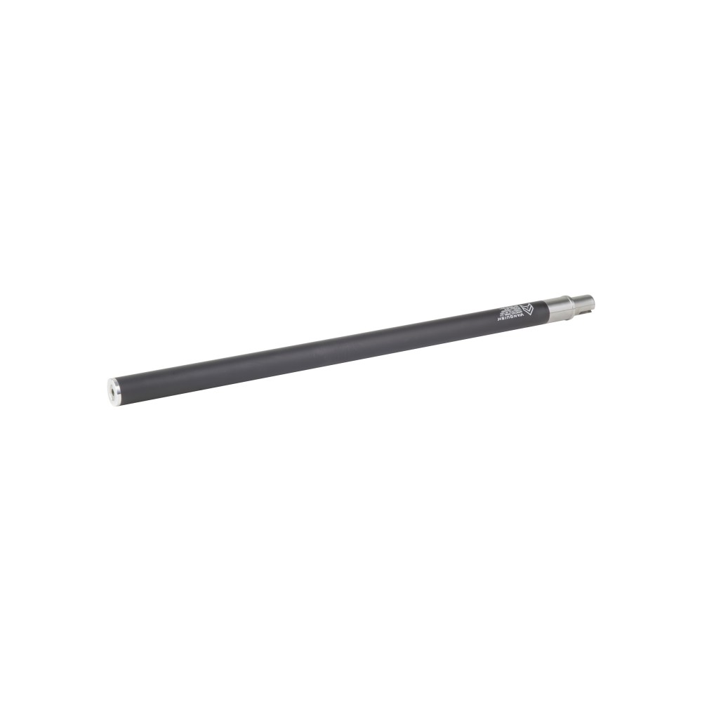 ANGSTADT VNQSH IS 22LR RUG PRC BBL