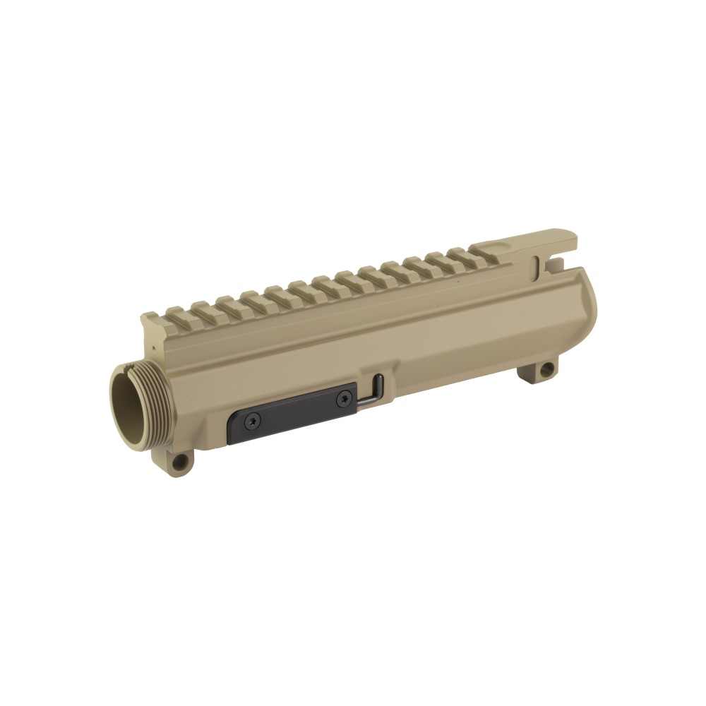 AERO EPC-9 ASSEMBLED UPPER FDE