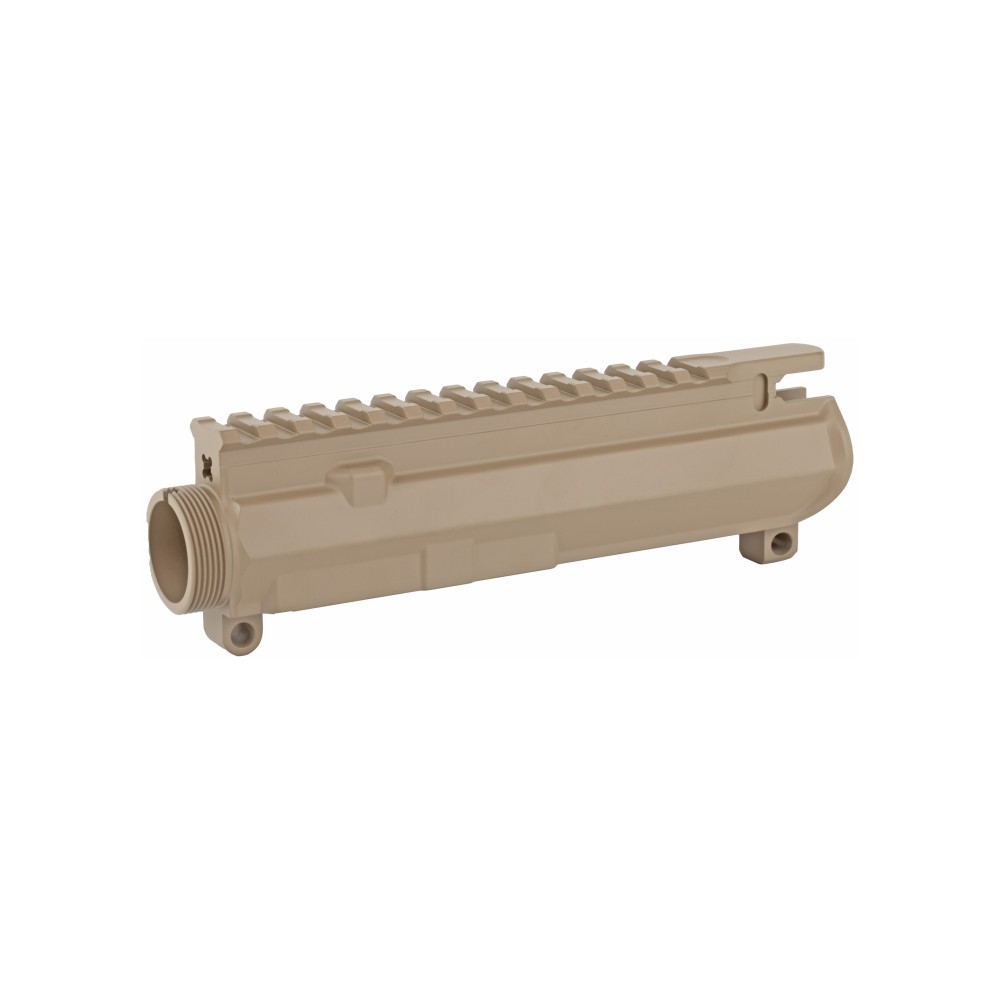 AERO M4E1 ASSEMBLED UPPER FDE