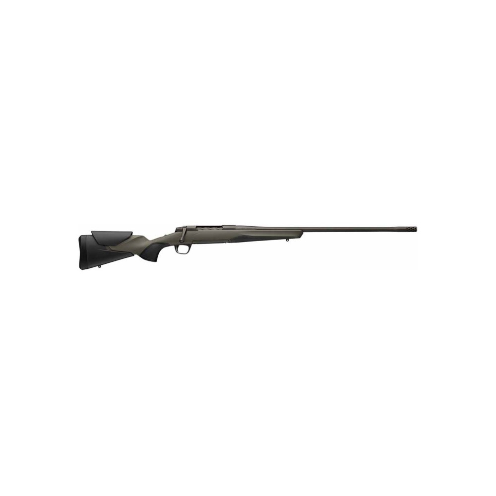 BRN XB2 SPD MB 300 26B ODG
