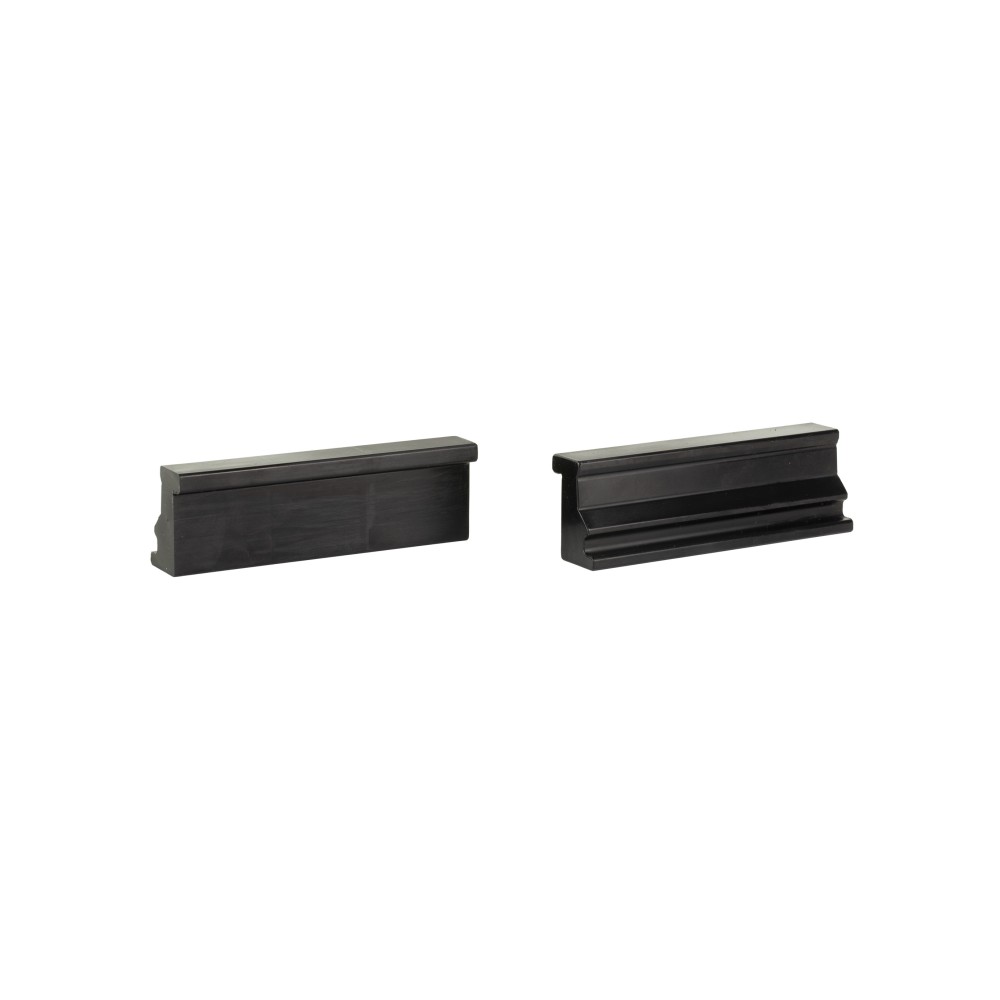 AERO SOLUS VICE JAWS