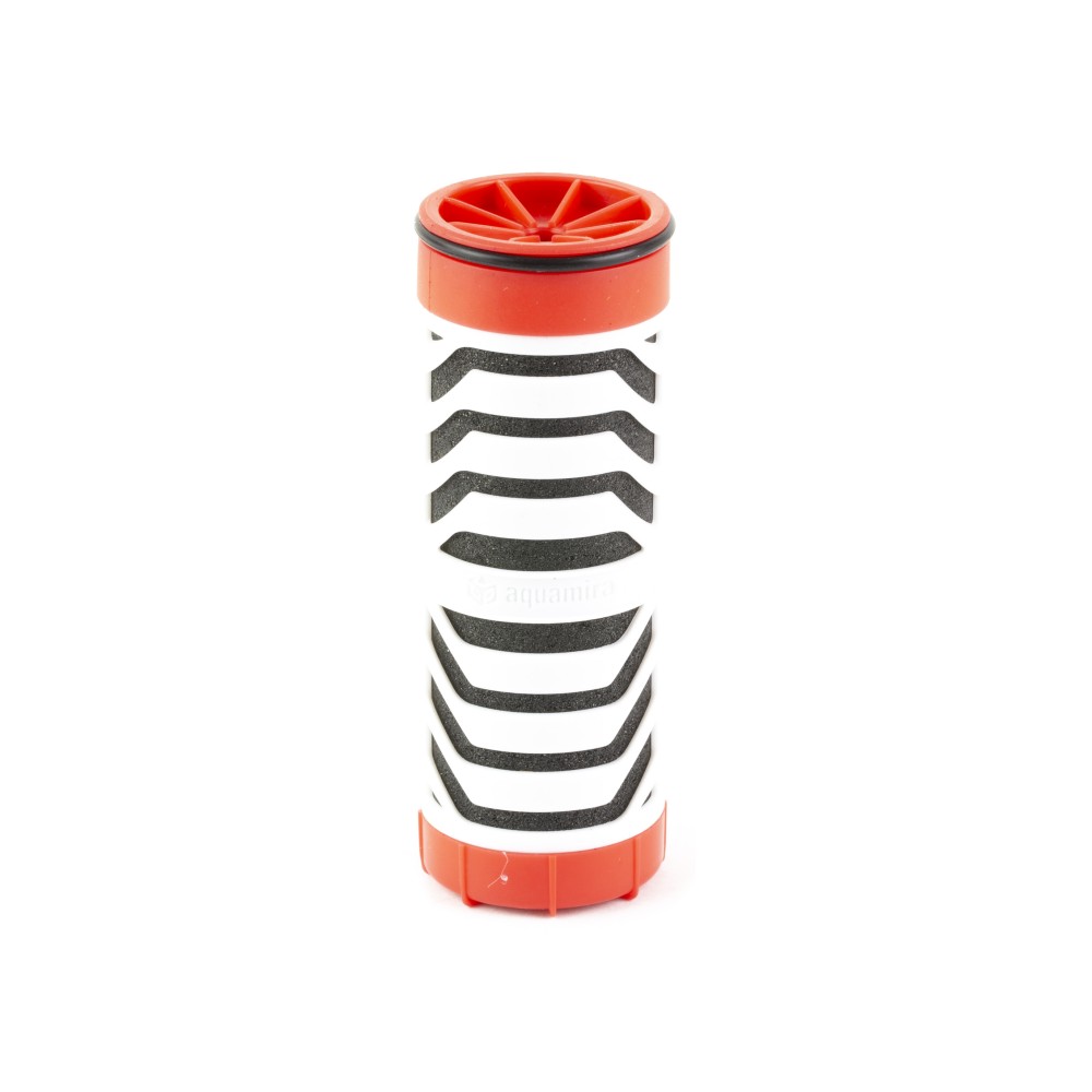 AQUAM WORLDWIDE SRS IV RPLC FILTER