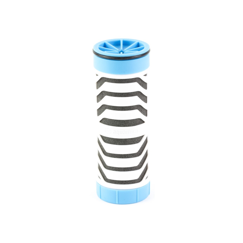 AQUAM EVERYDAY SERIES IV RPLC FILTER