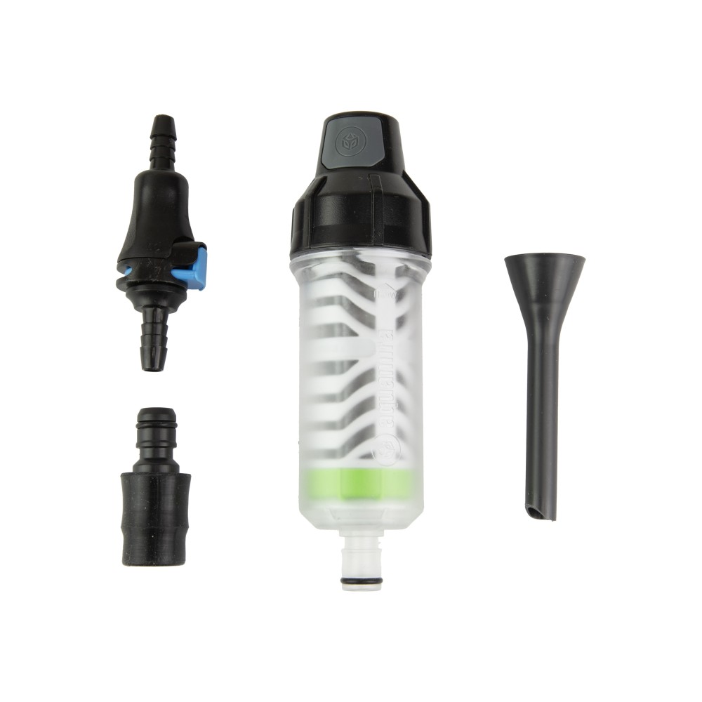 AQUAM FRNTR MAX FILTER SYS BACK CO