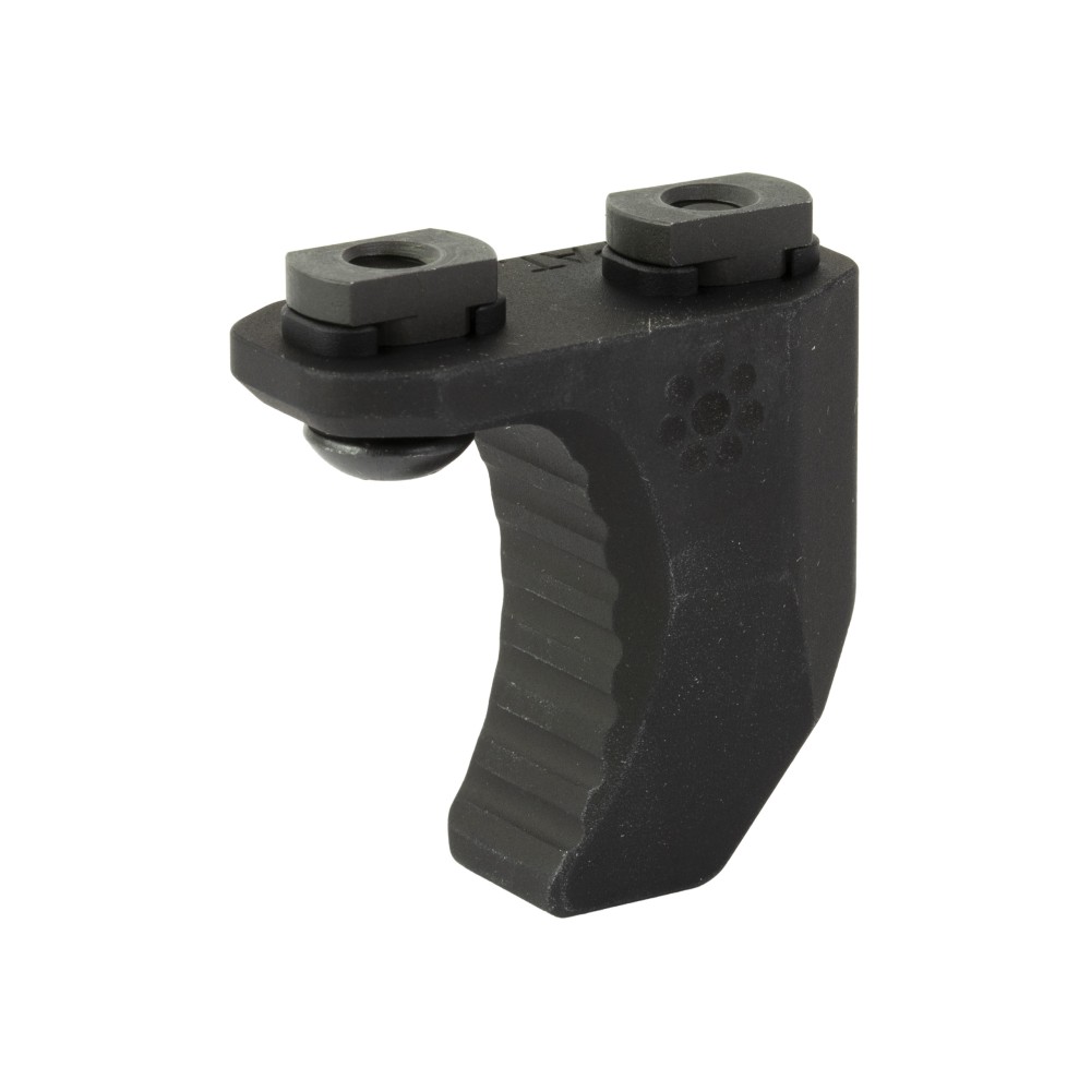 ARISAKA HAND STOP M-LOK BLACK