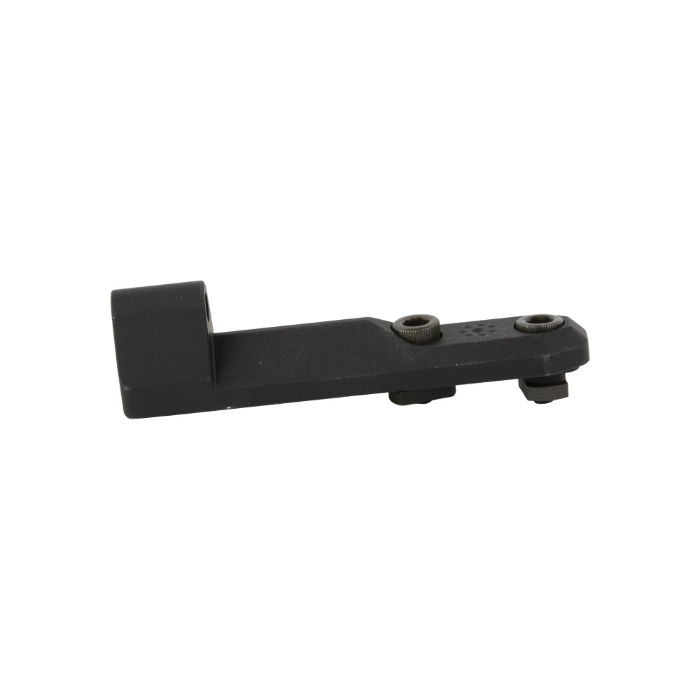 ARISAKA INLINE SCOUT PRO MOUNT M-LOK