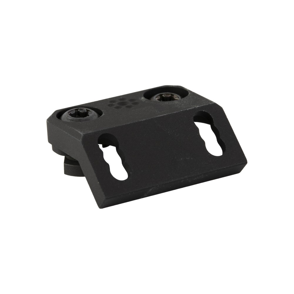 ARISAKA OFFSET SCOUT MOUNT M-LOK