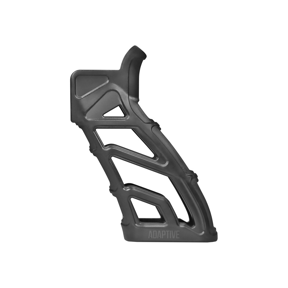 ADAPTIVE LTG LTWT TACT AR GRIP BLK