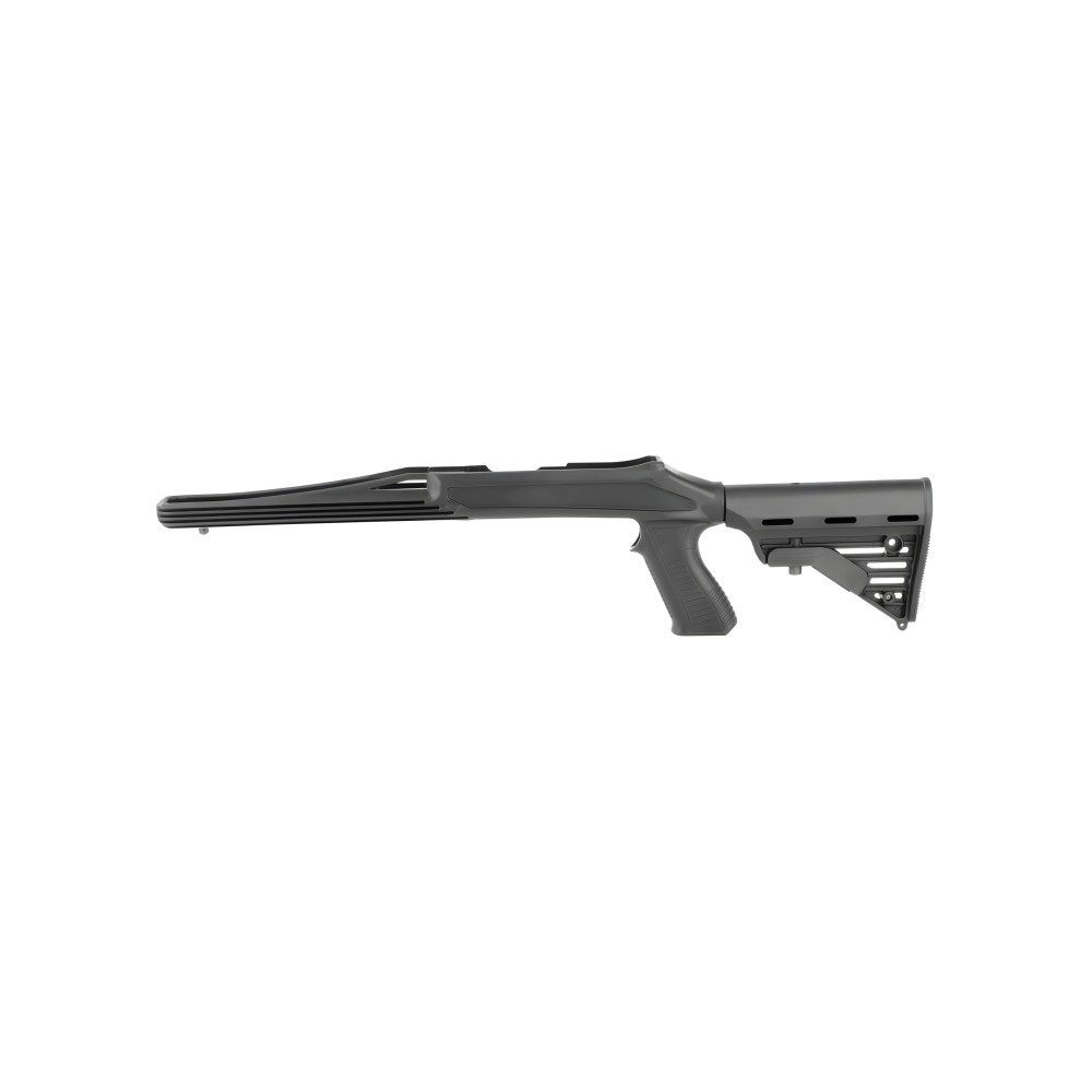 ADAPTIVE ARKUS 10/22 STOCK BLK