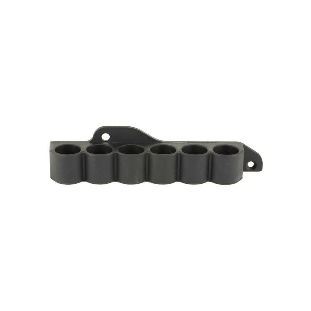 ADAPTIVE SHL CARRIER MOSS 500 6-12GA