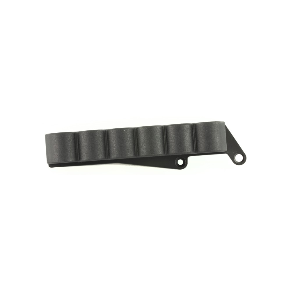 ADAPTIVE SHL CARRIER REM 870 6-12GA