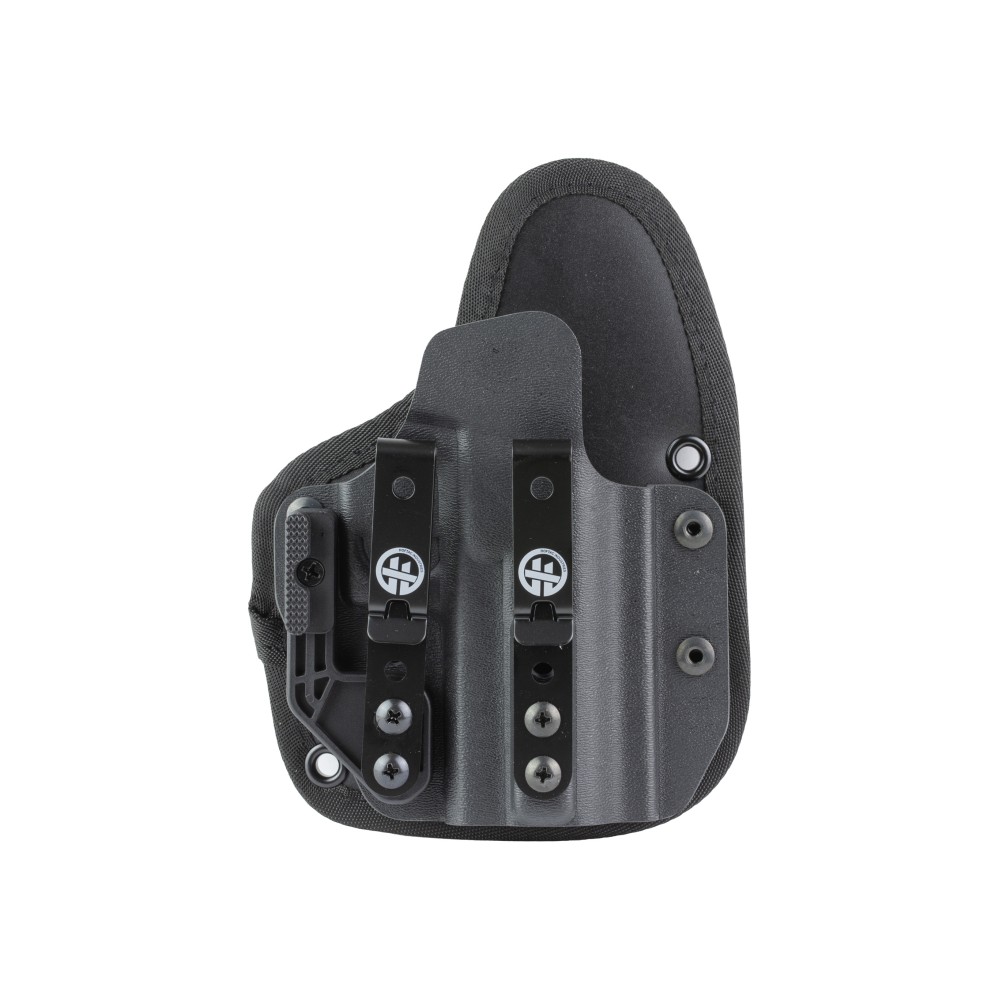 HOFTAC OMNICRY 1911/2011 IWB RH