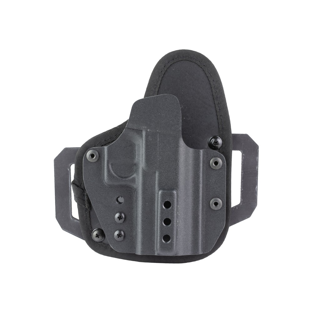 HOFTAC OMNICRY 1911/2011 OWB RH