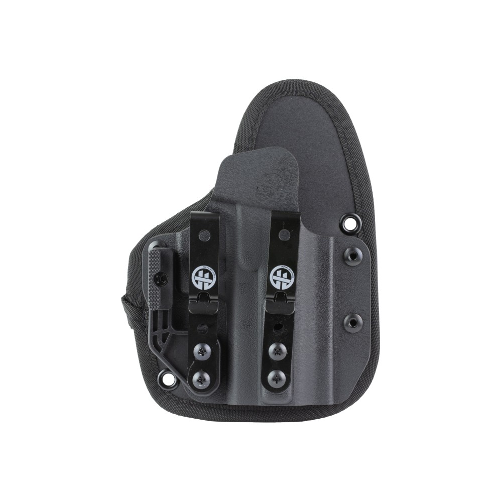 HOFTAC OMNICARRY IWB MICRO RH