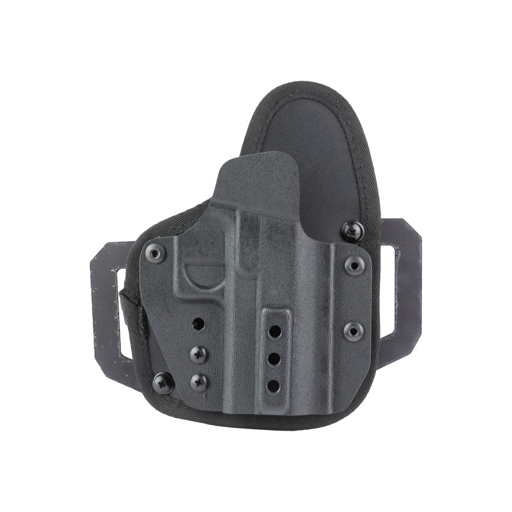 HOFTAC OMNICARRY MICRO OWB RH