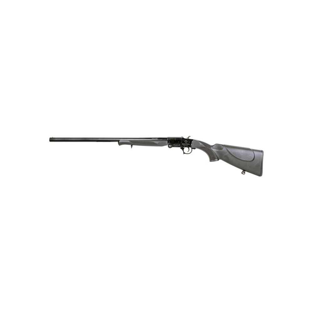 ATI NOMAD 410BORE SINGLE 26" BLK
