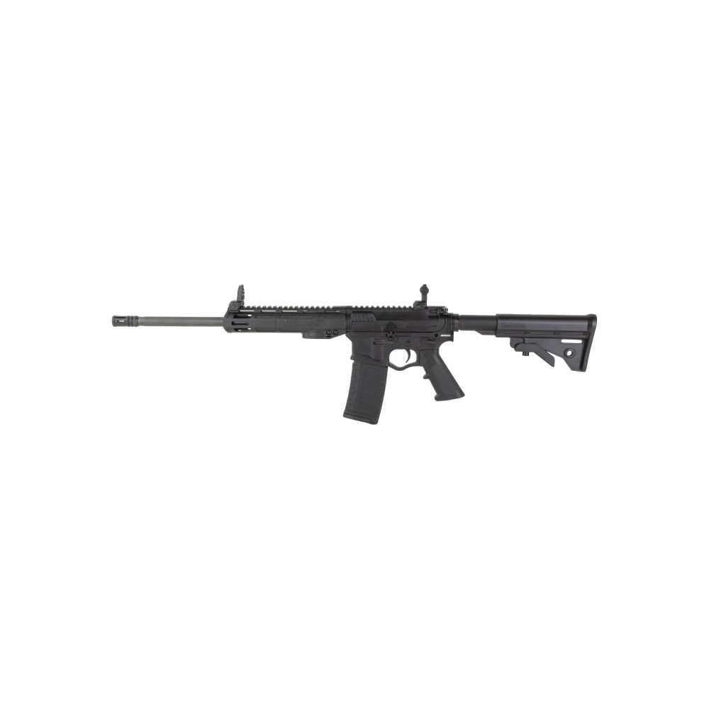 ATI ALPHA MAXX 556 16" 30RD BLK
