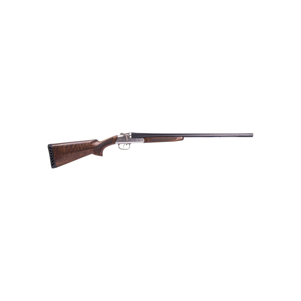 ATI RA PRIME 12GA 3" SXS 26" SS