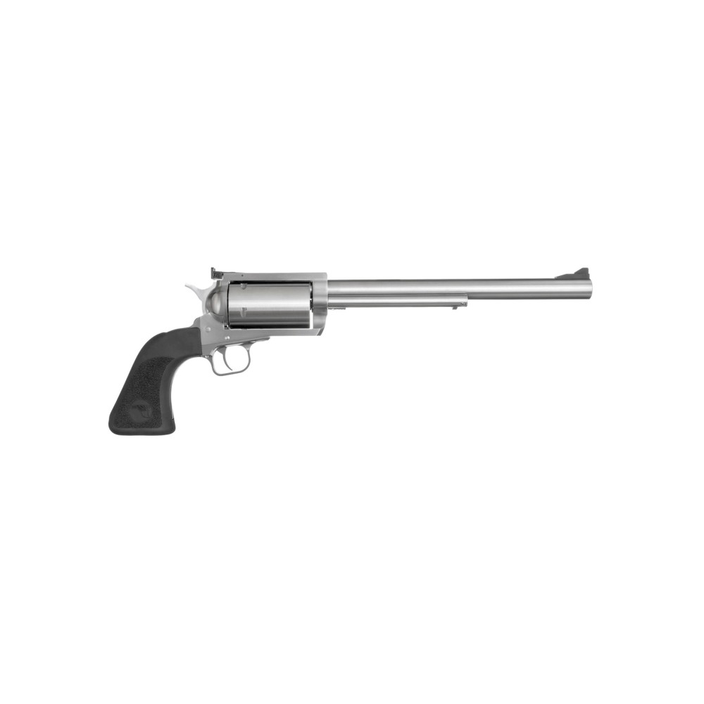 BFR REVOLVER 350LEG 10" 6SH