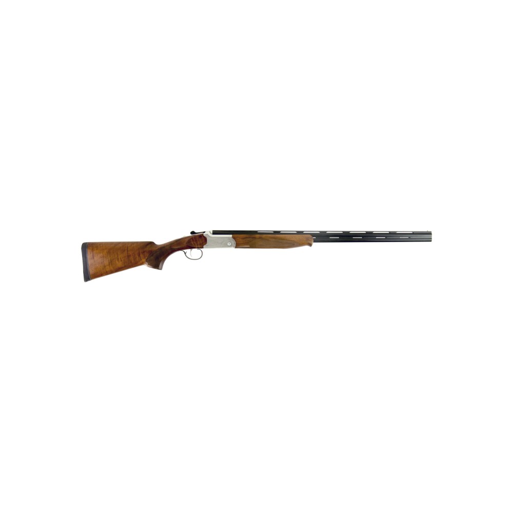 ATI CAVALRY SX CMPCT 410BORE O/U 26"