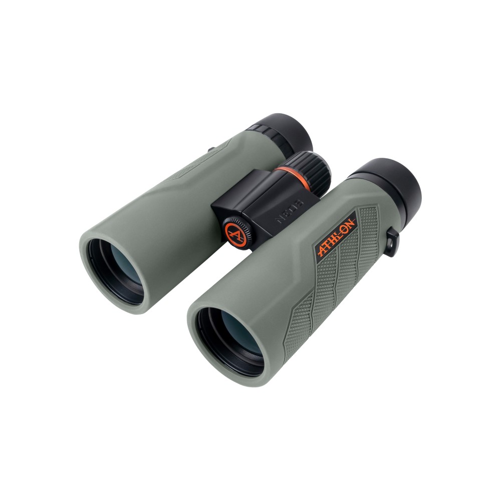 ATHLON NEOS G2 10X42 HD BINOCULARS