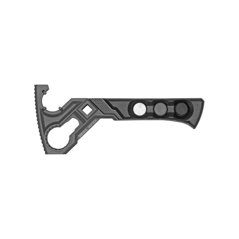REAL AVID ARMORERS MASTER WRENCH